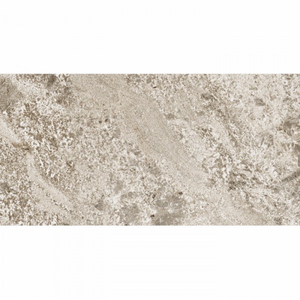 Floor tiles 59,7x119,7 Italy, style: stone 1st choice rettificato surface: Srained - Textured, hue: Beige Plain tiles