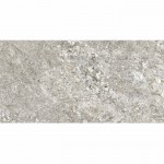 Πλακάκια δαπέδου 59,7x119,7 Ιταλίας strutturato, 9mm, στυλ: πέτρας rettificato Α’ διαλογής επιφάνεια: Σαγρέ - Ανάγλυφη, απόχρωση: Γκρι Πλακάκια φόντο Πλακάκια δαπέδου 59,7x119,7 Ιταλίας strutturato, 9mm, στυλ: πέτρας rettificato Α’ διαλογής επιφάνεια: Σαγρέ - Ανάγλυφη, απόχρωση: Γκρι Πλακάκια φόντο