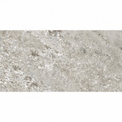 Floor tiles 59,7x119,7 Italy, style: stone 1st choice rettificato surface: Srained - Textured, hue: Grey Plain tiles