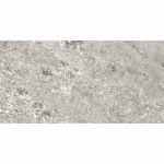Πλακάκια δαπέδου 59,7x119,7 Ιταλίας strutturato, 9mm, στυλ: πέτρας rettificato Α’ διαλογής επιφάνεια: Σαγρέ - Ανάγλυφη, απόχρωση: Γκρι Πλακάκια φόντο