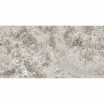 Floor tiles 59,7x119,7 Italy, style: stone 1st choice rettificato surface: Srained - Textured, hue: Grey Floor tiles 59,7x119,7 Italy, style: stone 1st choice rettificato surface: Srained - Textured, hue: Grey Plain tiles