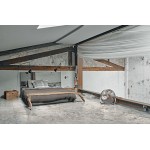 Floor tiles 59,7x119,7 Italy, style: stone 1st choice rettificato surface: Srained - Textured, hue: Grey Plain tiles