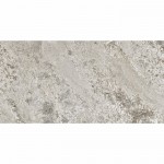 Floor tiles 59,7x119,7 Italy, style: stone 1st choice rettificato surface: Srained - Textured, hue: Grey Plain tiles