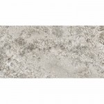 Floor tiles 59,7x119,7 Italy, style: stone 1st choice rettificato surface: Srained - Textured, hue: Grey Plain tiles