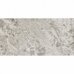 Floor tiles 59,7x119,7 Italy, style: stone 1st choice rettificato surface: Srained - Textured, hue: Grey Plain tiles