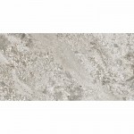 Πλακάκια δαπέδου 59,7x119,7 Ιταλίας Strutturato, 9mm, στυλ: πέτρας rettificato Α’ διαλογής επιφάνεια: Σαγρέ - Ανάγλυφη, απόχρωση: Γκρι Πλακάκια φόντο Πλακάκια δαπέδου 59,7x119,7 Ιταλίας Strutturato, 9mm, στυλ: πέτρας rettificato Α’ διαλογής επιφάνεια: Σαγρέ - Ανάγλυφη, απόχρωση: Γκρι Πλακάκια φόντο