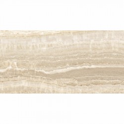 Floor tiles 59,7x119,7 Italy, style: Onix 1st choice rettificato surface: Glossy, hue: Beige Plain tiles