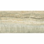 Πλακάκια δαπέδου 59,7x119,7 Ιταλίας Glossy, 9mm, στυλ: όνυχας rettificato Α’ διαλογής επιφάνεια: Ματ, απόχρωση: Πράσινο Πλακάκια φόντο Πλακάκια δαπέδου 59,7x119,7 Ιταλίας Glossy, 9mm, στυλ: όνυχας rettificato Α’ διαλογής επιφάνεια: Ματ, απόχρωση: Πράσινο Πλακάκια φόντο