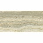 Πλακάκια δαπέδου 59,7x119,7 Ιταλίας Glossy, 9mm, στυλ: όνυχας rettificato Α’ διαλογής επιφάνεια: Ματ, απόχρωση: Πράσινο Πλακάκια φόντο Πλακάκια δαπέδου 59,7x119,7 Ιταλίας Glossy, 9mm, στυλ: όνυχας rettificato Α’ διαλογής επιφάνεια: Ματ, απόχρωση: Πράσινο Πλακάκια φόντο