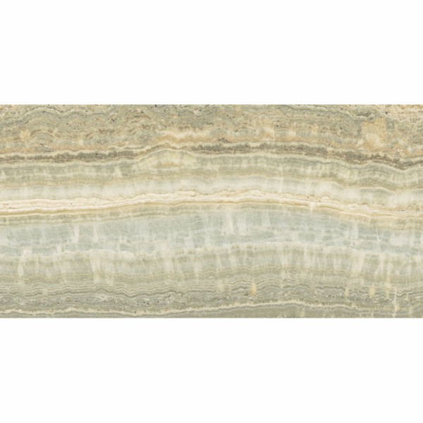 Πλακάκια δαπέδου 59,7x119,7 Ιταλίας Glossy, 9mm, στυλ: όνυχας rettificato Α’ διαλογής επιφάνεια: Ματ, απόχρωση: Πράσινο Πλακάκια φόντο Πλακάκια δαπέδου 59,7x119,7 Ιταλίας Glossy, 9mm, στυλ: όνυχας rettificato Α’ διαλογής επιφάνεια: Ματ, απόχρωση: Πράσινο Πλακάκια φόντο