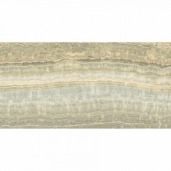 Floor tiles 59,7x119,7 Italy, style: Onix 1st choice rettificato surface: Matt, hue: Green Plain tiles