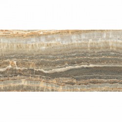 Πλακάκια δαπέδου 59,7x119,7 Ιταλίας glossy, 9mm, στυλ: όνυχας rettificato Α’ διαλογής επιφάνεια: Γυαλιστερή, απόχρωση: Mix Πλακάκια φόντο