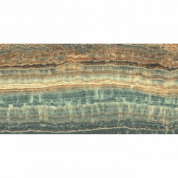 Πλακάκια δαπέδου 59,7x119,7 Ιταλίας Glossy, 9mm, στυλ: όνυχας rettificato Α’ διαλογής επιφάνεια: Γυαλιστερή, απόχρωση: Mix Πλακάκια φόντο