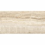 Πλακάκια δαπέδου 59,7x119,7 Ιταλίας Comfort, 9mm, στυλ: όνυχας rettificato Α’ διαλογής επιφάνεια: Ματ, απόχρωση: Μπεζ Πλακάκια φόντο