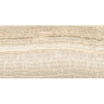 Πλακάκια δαπέδου 59,7x119,7 Ιταλίας Comfort, 9mm, στυλ: όνυχας rettificato Α’ διαλογής επιφάνεια: Ματ, απόχρωση: Μπεζ Πλακάκια φόντο