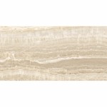 Πλακάκια δαπέδου 59,7x119,7 Ιταλίας Comfort, 9mm, στυλ: όνυχας rettificato Α’ διαλογής επιφάνεια: Ματ, απόχρωση: Μπεζ Πλακάκια φόντο