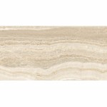 Πλακάκια δαπέδου 59,7x119,7 Ιταλίας Comfort, 9mm, στυλ: όνυχας rettificato Α’ διαλογής επιφάνεια: Ματ, απόχρωση: Μπεζ Πλακάκια φόντο