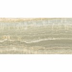 Πλακάκια δαπέδου 59,7x119,7 Ιταλίας Comfort, 9mm, στυλ: όνυχας rettificato Α’ διαλογής επιφάνεια: Ματ, απόχρωση: Πράσινο Πλακάκια φόντο Πλακάκια δαπέδου 59,7x119,7 Ιταλίας Comfort, 9mm, στυλ: όνυχας rettificato Α’ διαλογής επιφάνεια: Ματ, απόχρωση: Πράσινο Πλακάκια φόντο