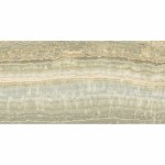 Πλακάκια δαπέδου 59,7x119,7 Ιταλίας Comfort, 9mm, στυλ: όνυχας rettificato Α’ διαλογής επιφάνεια: Ματ, απόχρωση: Πράσινο Πλακάκια φόντο Πλακάκια δαπέδου 59,7x119,7 Ιταλίας Comfort, 9mm, στυλ: όνυχας rettificato Α’ διαλογής επιφάνεια: Ματ, απόχρωση: Πράσινο Πλακάκια φόντο