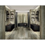 Πλακάκια δαπέδου 59,7x119,7 Ιταλίας Comfort, 9mm, στυλ: όνυχας rettificato Α’ διαλογής επιφάνεια: Ματ, απόχρωση: Πράσινο Πλακάκια φόντο Πλακάκια δαπέδου 59,7x119,7 Ιταλίας Comfort, 9mm, στυλ: όνυχας rettificato Α’ διαλογής επιφάνεια: Ματ, απόχρωση: Πράσινο Πλακάκια φόντο