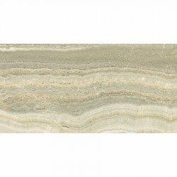 Πλακάκια δαπέδου 59,7x119,7 Ιταλίας Comfort, 9mm, στυλ: όνυχας rettificato Α’ διαλογής επιφάνεια: Ματ, απόχρωση: Πράσινο Πλακάκια φόντο