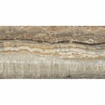 Πλακάκια δαπέδου 59,7x119,7 Ιταλίας Comfort, 9mm, στυλ: όνυχας rettificato Α’ διαλογής επιφάνεια: Ματ, απόχρωση: Mix Πλακάκια φόντο Πλακάκια δαπέδου 59,7x119,7 Ιταλίας Comfort, 9mm, στυλ: όνυχας rettificato Α’ διαλογής επιφάνεια: Ματ, απόχρωση: Mix Πλακάκια φόντο