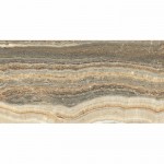 Πλακάκια δαπέδου 59,7x119,7 Ιταλίας Comfort, 9mm, στυλ: όνυχας rettificato Α’ διαλογής επιφάνεια: Ματ, απόχρωση: Mix Πλακάκια φόντο Πλακάκια δαπέδου 59,7x119,7 Ιταλίας Comfort, 9mm, στυλ: όνυχας rettificato Α’ διαλογής επιφάνεια: Ματ, απόχρωση: Mix Πλακάκια φόντο