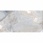 Πλακάκια δαπέδου 59,7x119,7 Ιταλίας matte, 9mm, στυλ: όνυχας rettificato Α’ διαλογής επιφάνεια: Ματ, απόχρωση: Μπλε Πλακάκια φόντο Πλακάκια δαπέδου 59,7x119,7 Ιταλίας matte, 9mm, στυλ: όνυχας rettificato Α’ διαλογής επιφάνεια: Ματ, απόχρωση: Μπλε Πλακάκια φόντο