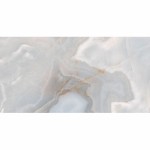 Πλακάκια δαπέδου 59,7x119,7 Ιταλίας matte, 9mm, στυλ: όνυχας rettificato Α’ διαλογής επιφάνεια: Ματ, απόχρωση: Μπλε Πλακάκια φόντο Πλακάκια δαπέδου 59,7x119,7 Ιταλίας matte, 9mm, στυλ: όνυχας rettificato Α’ διαλογής επιφάνεια: Ματ, απόχρωση: Μπλε Πλακάκια φόντο