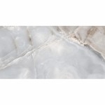 Πλακάκια δαπέδου 59,7x119,7 Ιταλίας matte, 9mm, στυλ: όνυχας rettificato Α’ διαλογής επιφάνεια: Ματ, απόχρωση: Μπλε Πλακάκια φόντο Πλακάκια δαπέδου 59,7x119,7 Ιταλίας matte, 9mm, στυλ: όνυχας rettificato Α’ διαλογής επιφάνεια: Ματ, απόχρωση: Μπλε Πλακάκια φόντο