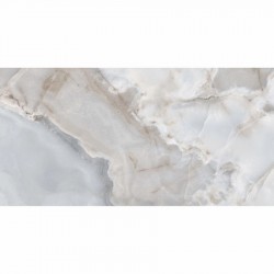 Floor tiles 59,7x119,7 Italy matte, style: Onix 1st choice rettificato surface: Matt, hue: Blue Plain tiles