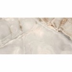 Πλακάκια δαπέδου 59,7x119,7 Ιταλίας matte, 9mm, στυλ: όνυχας rettificato Α’ διαλογής επιφάνεια: Ματ, απόχρωση: Μπεζ Πλακάκια φόντο Πλακάκια δαπέδου 59,7x119,7 Ιταλίας matte, 9mm, στυλ: όνυχας rettificato Α’ διαλογής επιφάνεια: Ματ, απόχρωση: Μπεζ Πλακάκια φόντο