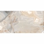 Πλακάκια δαπέδου 59,7x119,7 Ιταλίας matte, 9mm, στυλ: όνυχας rettificato Α’ διαλογής επιφάνεια: Ματ, απόχρωση: Μπεζ Πλακάκια φόντο Πλακάκια δαπέδου 59,7x119,7 Ιταλίας matte, 9mm, στυλ: όνυχας rettificato Α’ διαλογής επιφάνεια: Ματ, απόχρωση: Μπεζ Πλακάκια φόντο
