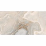 Πλακάκια δαπέδου 59,7x119,7 Ιταλίας matte, 9mm, στυλ: όνυχας rettificato Α’ διαλογής επιφάνεια: Ματ, απόχρωση: Μπεζ Πλακάκια φόντο Πλακάκια δαπέδου 59,7x119,7 Ιταλίας matte, 9mm, στυλ: όνυχας rettificato Α’ διαλογής επιφάνεια: Ματ, απόχρωση: Μπεζ Πλακάκια φόντο