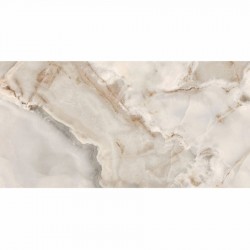 Floor tiles 59,7x119,7 Italy matte, style: Onix 1st choice rettificato surface: Matt, hue: Beige Plain tiles