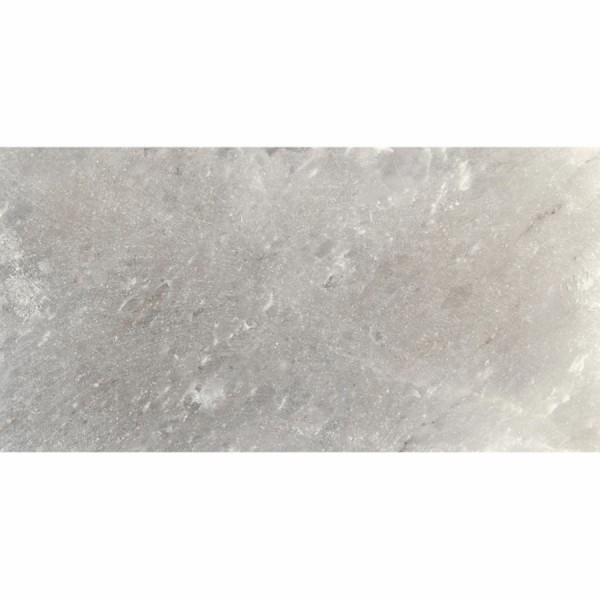 Πλακάκια δαπέδου 59,7x119,7 Ιταλίας naturale, 9mm, στυλ: πέτρας rettificato Α’ διαλογής επιφάνεια: Ματ, απόχρωση: Γκρι Πλακάκια φόντο Πλακάκια δαπέδου 59,7x119,7 Ιταλίας naturale, 9mm, στυλ: πέτρας rettificato Α’ διαλογής επιφάνεια: Ματ, απόχρωση: Γκρι Πλακάκια φόντο