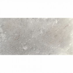 Πλακάκια δαπέδου 59,7x119,7 Ιταλίας naturale, 9mm, στυλ: πέτρας rettificato Α’ διαλογής επιφάνεια: Ματ, απόχρωση: Γκρι Πλακάκια φόντο