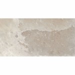 Floor tiles 59,7x119,7 Italy, style: stone 1st choice rettificato surface: Glossy, hue: Beige/Brown Plain tiles