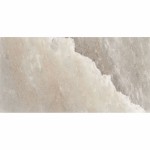 Floor tiles 59,7x119,7 Italy, style: stone 1st choice rettificato surface: Glossy, hue: Beige/Brown Plain tiles