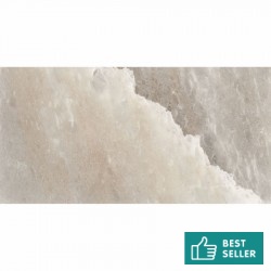 Πλακάκια δαπέδου 59,7x119,7 Ιταλίας naturale, 9mm, στυλ: πέτρας rettificato Α’ διαλογής επιφάνεια: Γυαλιστερή, απόχρωση: Μπεζ/Καφέ Πλακάκια φόντο