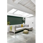 Πλακάκια δαπέδου 59,7x119,7 Ιταλίας naturale, 9mm, στυλ: πέτρας rettificato Α’ διαλογής επιφάνεια: Ματ, απόχρωση: Γκρι/ Πράσινο Πλακάκια φόντο Πλακάκια δαπέδου 59,7x119,7 Ιταλίας naturale, 9mm, στυλ: πέτρας rettificato Α’ διαλογής επιφάνεια: Ματ, απόχρωση: Γκρι/ Πράσινο Πλακάκια φόντο