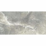 Πλακάκια δαπέδου 59,7x119,7 Ιταλίας naturale, 9mm, στυλ: πέτρας rettificato Α’ διαλογής επιφάνεια: Ματ, απόχρωση: Γκρι/ Πράσινο Πλακάκια φόντο Πλακάκια δαπέδου 59,7x119,7 Ιταλίας naturale, 9mm, στυλ: πέτρας rettificato Α’ διαλογής επιφάνεια: Ματ, απόχρωση: Γκρι/ Πράσινο Πλακάκια φόντο
