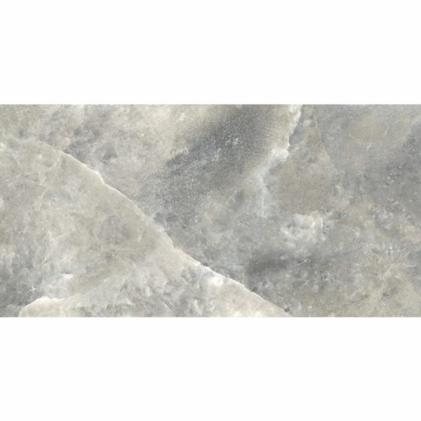 Floor tiles 59,7x119,7 Italy, style: stone 1st choice rettificato surface: Matt, hue: Grey/Green Plain tiles Floor tiles 59,7x119,7 Italy, style: stone 1st choice rettificato surface: Matt, hue: Grey/Green Plain tiles