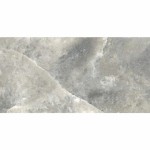Πλακάκια δαπέδου 59,7x119,7 Ιταλίας naturale, 9mm, στυλ: πέτρας rettificato Α’ διαλογής επιφάνεια: Ματ, απόχρωση: Γκρι/ Πράσινο Πλακάκια φόντο Πλακάκια δαπέδου 59,7x119,7 Ιταλίας naturale, 9mm, στυλ: πέτρας rettificato Α’ διαλογής επιφάνεια: Ματ, απόχρωση: Γκρι/ Πράσινο Πλακάκια φόντο