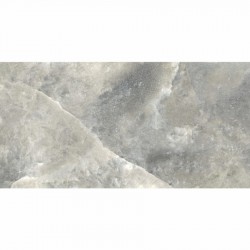 Πλακάκια δαπέδου 59,7x119,7 Ιταλίας naturale, 9mm, στυλ: πέτρας rettificato Α’ διαλογής επιφάνεια: Ματ, απόχρωση: Γκρι/ Πράσινο Πλακάκια φόντο