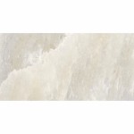 Floor tiles 59,7x119,7 Italy, style: stone 1st choice rettificato surface: Glossy, hue: Beige Plain tiles