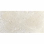 Floor tiles 59,7x119,7 Italy, style: stone 1st choice rettificato surface: Glossy, hue: Beige Plain tiles