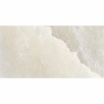 Floor tiles 59,7x119,7 Italy, style: stone 1st choice rettificato surface: Glossy, hue: Beige Plain tiles