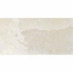 Floor tiles 59,7x119,7 Italy, style: stone 1st choice rettificato surface: Glossy, hue: Beige Floor tiles 59,7x119,7 Italy, style: stone 1st choice rettificato surface: Glossy, hue: Beige Plain tiles
