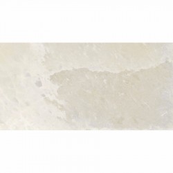 Πλακάκια δαπέδου 59,7x119,7 Ιταλίας Lucido, 9mm, στυλ: πέτρας rettificato Α’ διαλογής επιφάνεια: Γυαλιστερή, απόχρωση: Μπεζ Πλακάκια φόντο